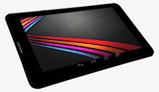 Datawind Tablet - Tablet Computer #8018648
