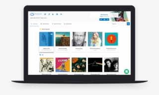Note For Apple Safari Browser - Beatles #8018687