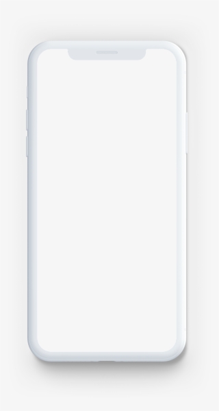 Once You've Added All Of Your Sleep Segments, Touch - Mobile Phone Case #8018750