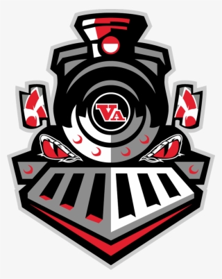 Reserve Your Season Tickets Now - Arena Football League 2019 #8018814