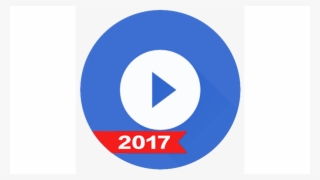 What Other Items Do Customers Buy After Viewing This - Circle #8018863