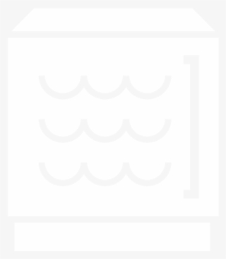 Vinskap - Wine Cabinet Icon #8018866