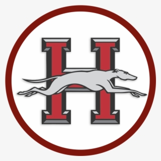 Healdsburg Badminton - Healdsburg Unified School District #8018867