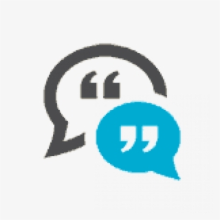 Brady Scott - Icon Testimonial #8018905