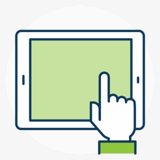 Mvne Pick And Choose Your Own End To End Services #8018981