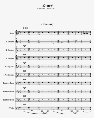 Print - Space Oddity Drum Sheet #8018990