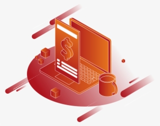 Request Quotation - Graphic Design #8019045