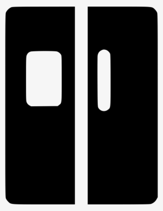 Png File - Black-and-white #8019046