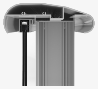 Next - Turnstile #8019051