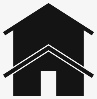 Shed #8019082