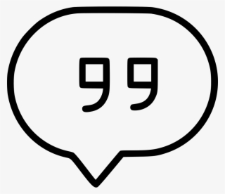Png File #8019126