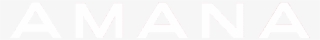 Amana - Slope #8019156
