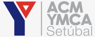 Ymca #8019197