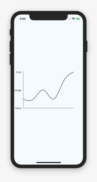 Image - Plot #8019229