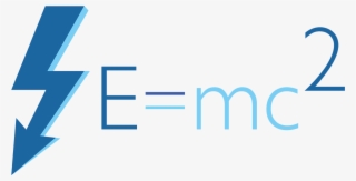 Logo Design By Maartendc For Chem-technology Limited - Graphic Design #8019232