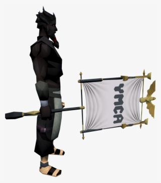 Ymca #8019233
