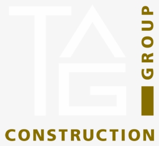 Tag Construction Group Inc - Sign #8019237