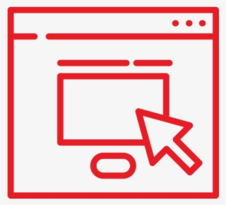 Qode Np Item - Requisitos En Los Formularios #8019268