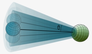 Ssnmr Partially Ordered Material Clipart Icon Png - Lawn Game #8019298