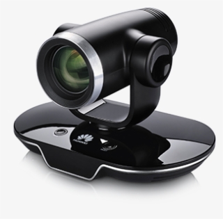 Vpc600 Series Full Hd Video Cameras - Vpc600 #8019300