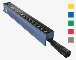 Custom - Any Ral - Rifle #8019341