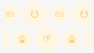 Pixbot › Hd Pattern Design - Circle #8019365