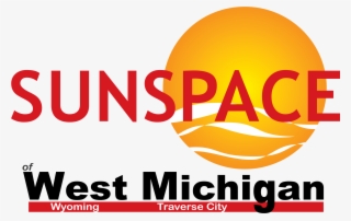Sunspace West Michigan - Sunspace #8019371