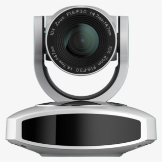 Uv540trans - Pan–tilt–zoom Camera #8019372