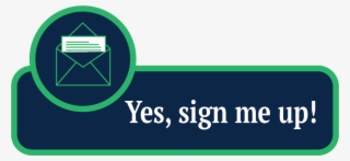 Newsletter Iconbristol Gate2018 09 04t11 - Graphic Design #8019470