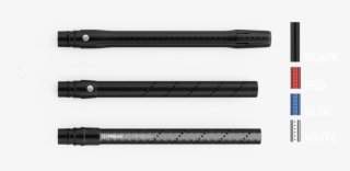 Original Freak 5″ Inserts - Recorder #8019475