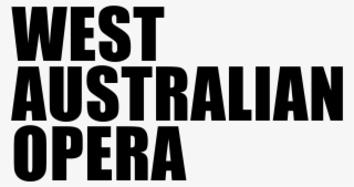 Partner - City Of Westminster College Logo #8019515