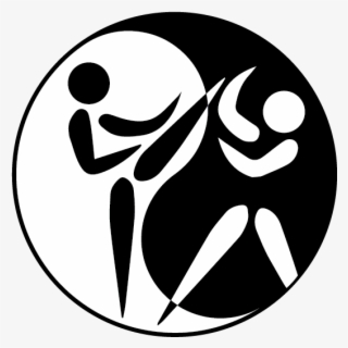 Gabriel Dusil • Time Is Relentless - Graphic Design #8019516