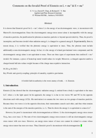 Pdf - Essay #8019523