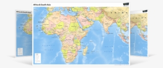 Atlas #8019525