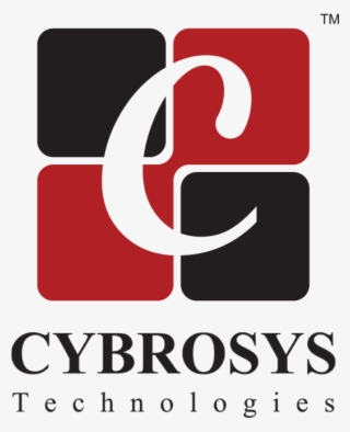 Cybrosys Technologies - Graphic Design #8019555