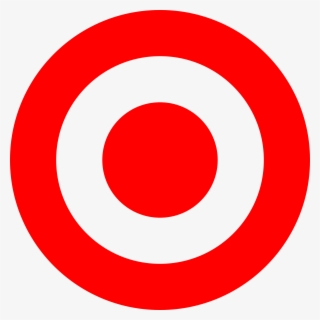 Open - Out Of Scope Icon #8019687