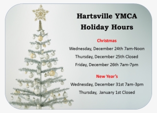 Ymca Pink - Merry Christmas Running Quotes #8019696