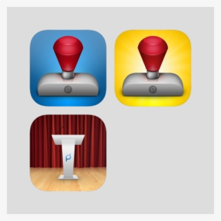 Watermark Using Logos, Text, Arc Text, Qr, Metadata, - Chair #8019729