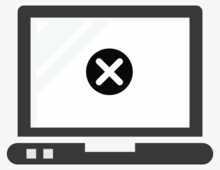 What Are The Different Types Of Ddos Attacks - Emblem #8019731