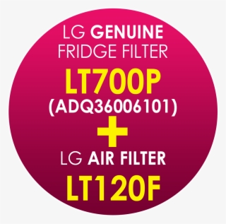 Bulk Buy Discount - General Software #8019733