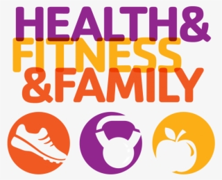 Fitness Clipart Ymca #8019766