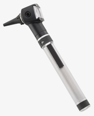 Otoscope - Western Concert Flute #8019770