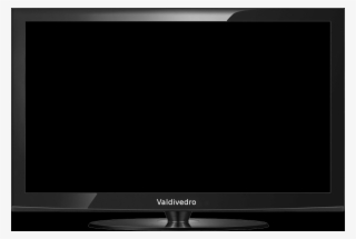 Freepngs Is One Of The Worlds Largest Collections Of - Led-backlit Lcd Display #8019772