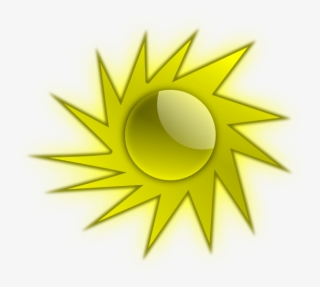 How To Set Use Sun 6 Icon Png #8019806