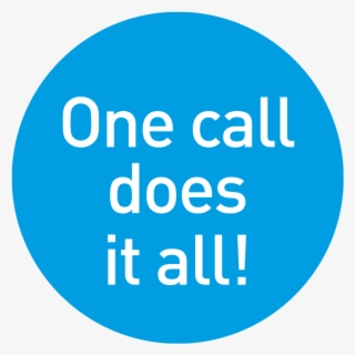 Realiseren - International Restaurant Show Logo #8019846