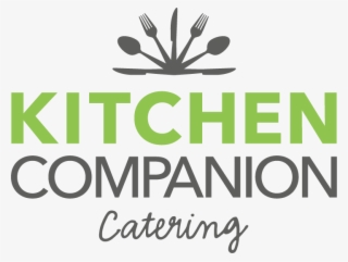 200px200px - Graphic Design #8019974