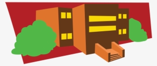 Adderall Abuse Facts - Graphic Design #8019975