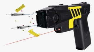 Taser M26c - Taser Gun For Sale #8020015