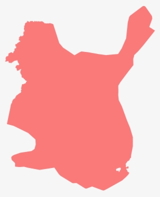 Adjacent Time Zone Maps #8020050