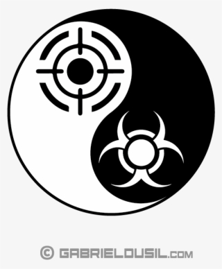 How Does A Fighter Overcome An Opponent With No Apparent - Target Vector Icon #8020052